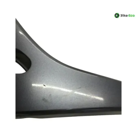 Cache carenage ecope gauche YAMAHA FZ6 600 2004-2006 FAZER