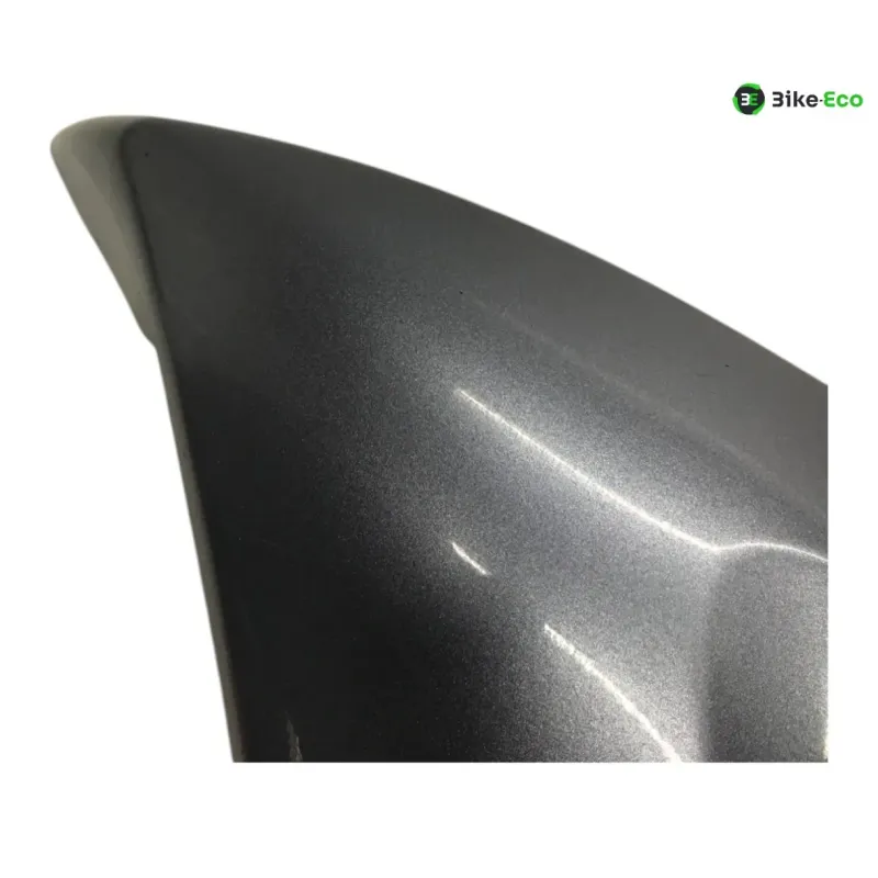 Cache carenage ecope gauche YAMAHA FZ6 600 2004-2006 FAZER