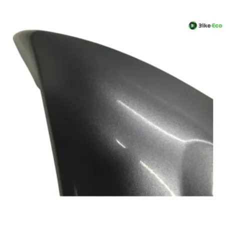 Cache carenage ecope gauche YAMAHA FZ6 600 2004-2006 FAZER