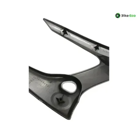 Cache carenage ecope gauche YAMAHA FZ6 600 2004-2006 FAZER