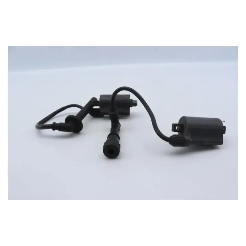 Bobine allumage KAWASAKI KLE 500 1991 - 2004