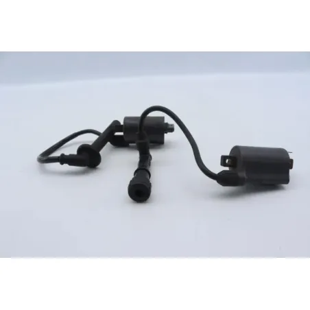 Bobine allumage KAWASAKI KLE 500 1991 - 2004