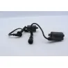 Bobine allumage KAWASAKI KLE 500 1991 - 2004 Bobine allumage KAWASAKI KLE 500 1991 - 2004
