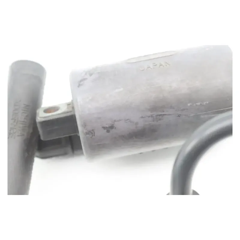 Bobine allumage KAWASAKI KLE 500 1991 - 2004