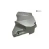 Carter pignon de sortie de boite YAMAHA FZ6 600 2004-2006 FAZER Carter pignon de sortie de boite YAMAHA FZ6 600 2004-2006 FAZER