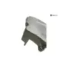 Carter pignon de sortie de boite YAMAHA FZ6 600 2004-2006 FAZER Carter pignon de sortie de boite YAMAHA FZ6 600 2004-2006 FAZER