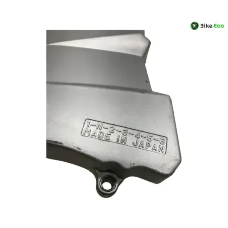 Carter pignon de sortie de boite YAMAHA FZ6 600 2004-2006 FAZER