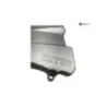 Carter pignon de sortie de boite YAMAHA FZ6 600 2004-2006 FAZER Carter pignon de sortie de boite YAMAHA FZ6 600 2004-2006 FAZER