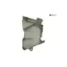 Carter pignon de sortie de boite YAMAHA FZ6 600 2004-2006 FAZER Carter pignon de sortie de boite YAMAHA FZ6 600 2004-2006 FAZER