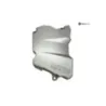 Carter pignon de sortie de boite YAMAHA FZ6 600 2004-2006 FAZER Carter pignon de sortie de boite YAMAHA FZ6 600 2004-2006 FAZER