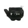 Etrier de frein avant gauche YAMAHA BT 1100 2002-2004 BULLDOG Etrier de frein avant gauche YAMAHA BT 1100 2002-2004 BULLDOG