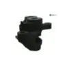 Etrier de frein avant gauche YAMAHA BT 1100 2002-2004 BULLDOG Etrier de frein avant gauche YAMAHA BT 1100 2002-2004 BULLDOG