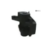 Etrier de frein avant gauche YAMAHA BT 1100 2002-2004 BULLDOG Etrier de frein avant gauche YAMAHA BT 1100 2002-2004 BULLDOG