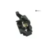 Etrier de frein avant gauche YAMAHA BT 1100 2002-2004 BULLDOG Etrier de frein avant gauche YAMAHA BT 1100 2002-2004 BULLDOG