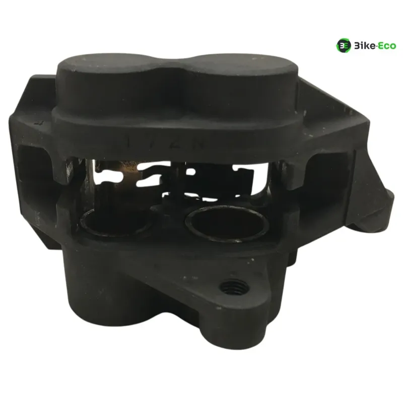 Etrier de frein avant gauche YAMAHA BT 1100 2002-2004 BULLDOG