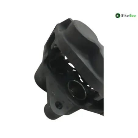 Etrier de frein avant gauche YAMAHA BT 1100 2002-2004 BULLDOG