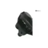 Etrier de frein avant gauche YAMAHA BT 1100 2002-2004 BULLDOG Etrier de frein avant gauche YAMAHA BT 1100 2002-2004 BULLDOG