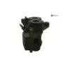 Etrier de frein avant droit YAMAHA BT 1100 2002-2004 BULLDOG Etrier de frein avant droit YAMAHA BT 1100 2002-2004 BULLDOG