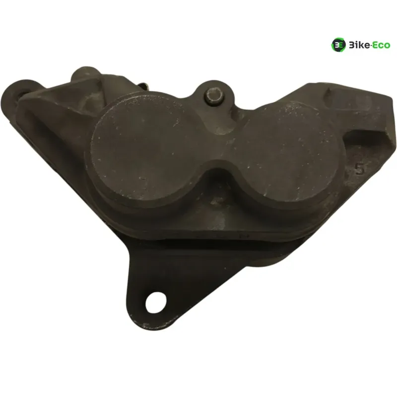 Etrier de frein avant droit YAMAHA BT 1100 2002-2004 BULLDOG