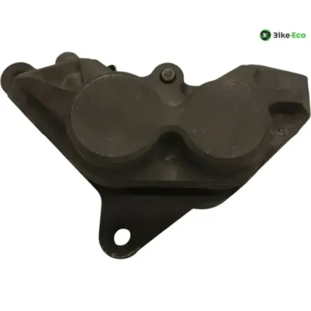 Etrier de frein avant droit YAMAHA BT 1100 2002-2004 BULLDOG