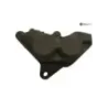 Etrier de frein avant droit YAMAHA BT 1100 2002-2004 BULLDOG Etrier de frein avant droit YAMAHA BT 1100 2002-2004 BULLDOG