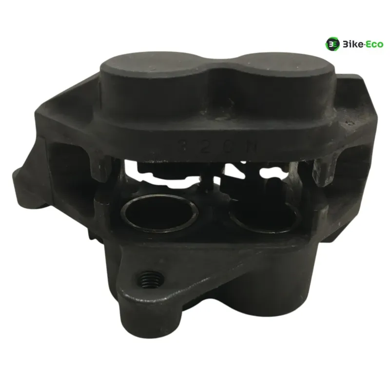Etrier de frein avant droit YAMAHA BT 1100 2002-2004 BULLDOG