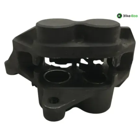 Etrier de frein avant droit YAMAHA BT 1100 2002-2004 BULLDOG