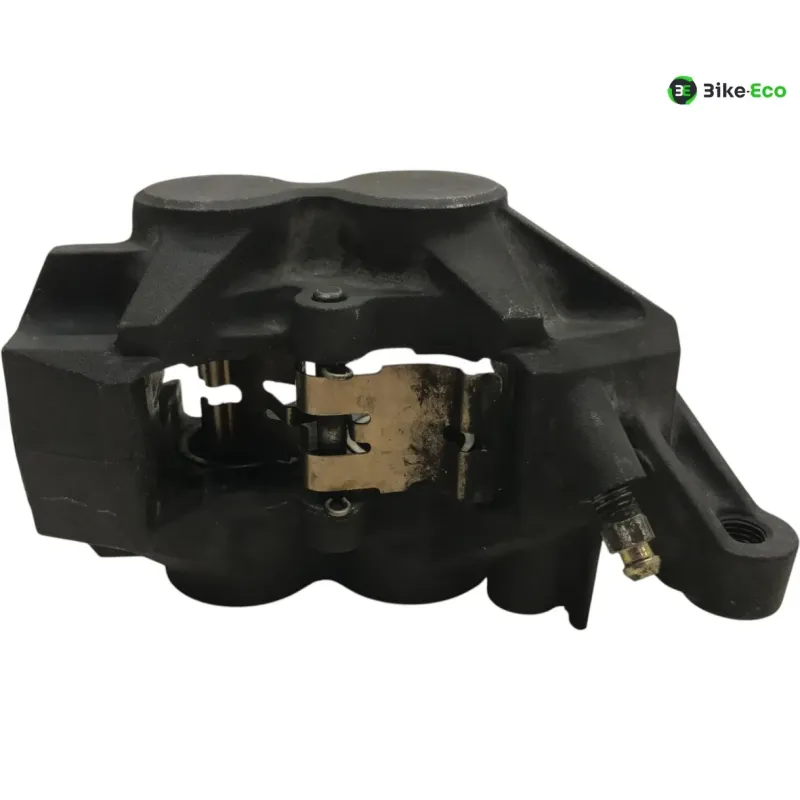 Etrier de frein avant droit YAMAHA BT 1100 2002-2004 BULLDOG