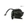 Rampe de carburateur YAMAHA BT 1100 2002-2004 BULLDOG Rampe de carburateur YAMAHA BT 1100 2002-2004 BULLDOG