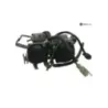 Rampe de carburateur YAMAHA BT 1100 2002-2004 BULLDOG Rampe de carburateur YAMAHA BT 1100 2002-2004 BULLDOG