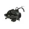 Rampe de carburateur YAMAHA BT 1100 2002-2004 BULLDOG Rampe de carburateur YAMAHA BT 1100 2002-2004 BULLDOG