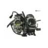 Rampe de carburateur YAMAHA BT 1100 2002-2004 BULLDOG Rampe de carburateur YAMAHA BT 1100 2002-2004 BULLDOG