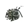 Rampe de carburateur YAMAHA BT 1100 2002-2004 BULLDOG Rampe de carburateur YAMAHA BT 1100 2002-2004 BULLDOG