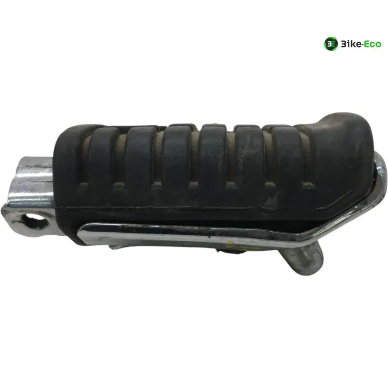 Repose pieds avant droit CAGIVA ROADSTER 125 1995-1999