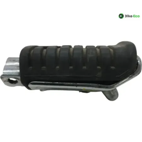Repose pieds avant droit CAGIVA ROADSTER 125 1995-1999