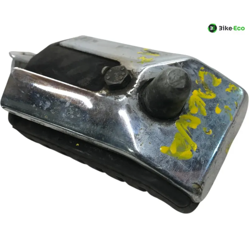 Repose pieds avant droit CAGIVA ROADSTER 125 1995-1999