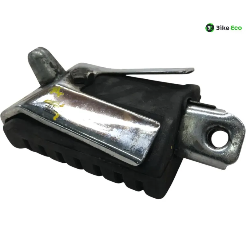 Repose pieds avant droit CAGIVA ROADSTER 125 1995-1999