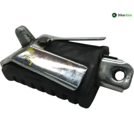 Repose pieds avant droit CAGIVA ROADSTER 125 1995-1999