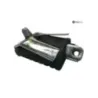 Repose pieds avant droit CAGIVA ROADSTER 125 1995-1999