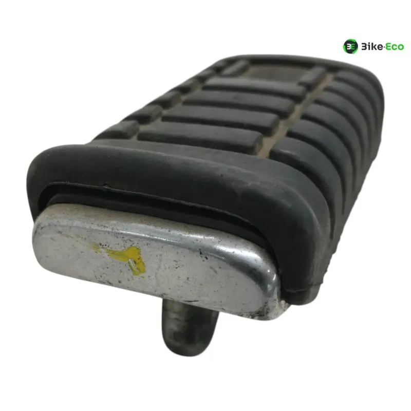 Repose pieds avant droit CAGIVA ROADSTER 125 1995-1999