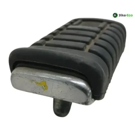 Repose pieds avant droit CAGIVA ROADSTER 125 1995-1999