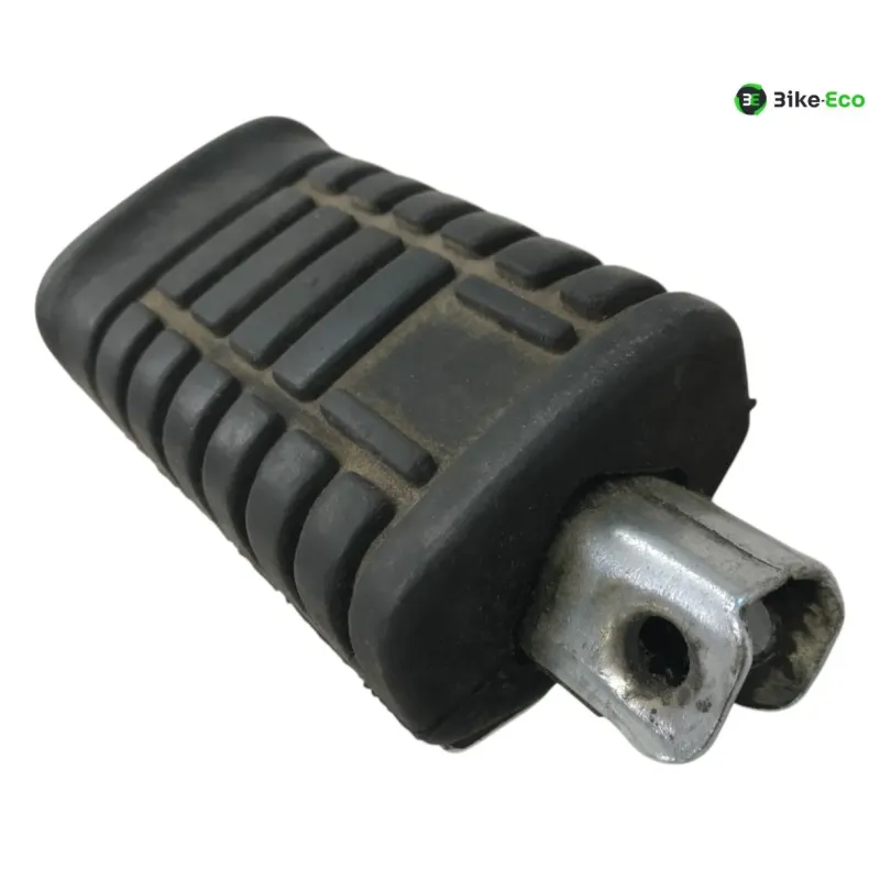 Repose pieds avant droit CAGIVA ROADSTER 125 1995-1999