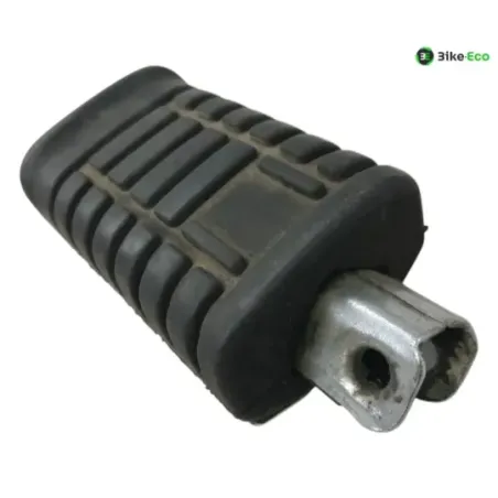 Repose pieds avant droit CAGIVA ROADSTER 125 1995-1999