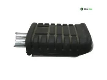 Repose pieds avant droit CAGIVA ROADSTER 125 1995-1999