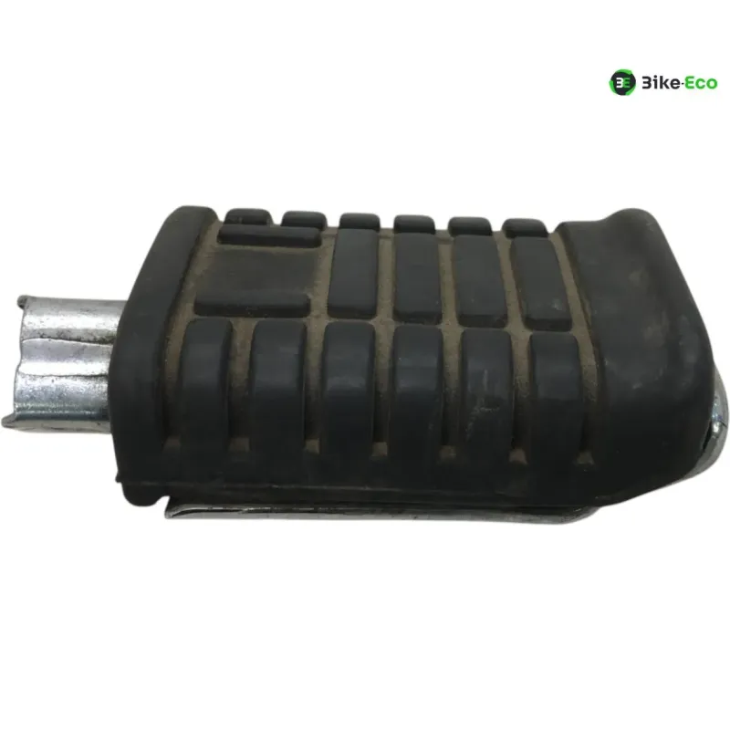 Repose pieds avant droit CAGIVA ROADSTER 125 1995-1999