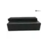 Boitier cdi YAMAHA BT 1100 2002-2004 BULLDOG Boitier cdi YAMAHA BT 1100 2002-2004 BULLDOG