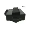 Boitier cdi YAMAHA BT 1100 2002-2004 BULLDOG Boitier cdi YAMAHA BT 1100 2002-2004 BULLDOG