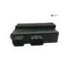 Boitier cdi YAMAHA BT 1100 2002-2004 BULLDOG Boitier cdi YAMAHA BT 1100 2002-2004 BULLDOG