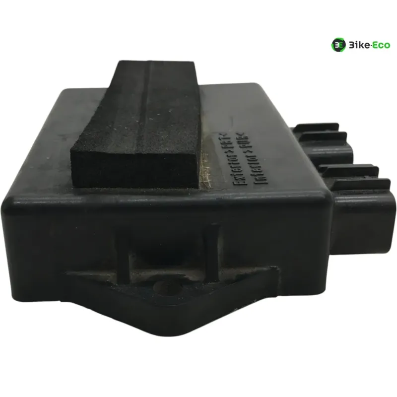 Boitier cdi YAMAHA BT 1100 2002-2004 BULLDOG