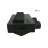 Boitier cdi YAMAHA BT 1100 2002-2004 BULLDOG Boitier cdi YAMAHA BT 1100 2002-2004 BULLDOG